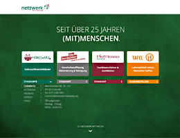2019_10_25_landingpage.jpg