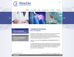 roetschke.jpg