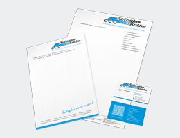 Autoglas Kothe