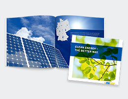 Clen Solar