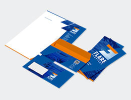 Flare Services