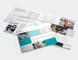 imk automotive