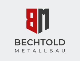 Bechtold_Metallbau.jpg