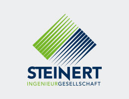 steinert.jpg