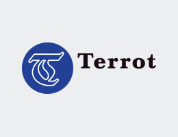 terrot.jpg