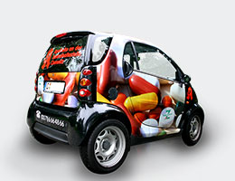 Apotheke Zentralhaltestelle