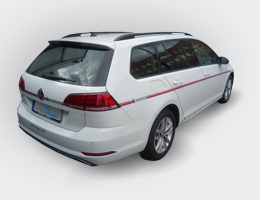 Magna Exteriors (Meerane) GmbH