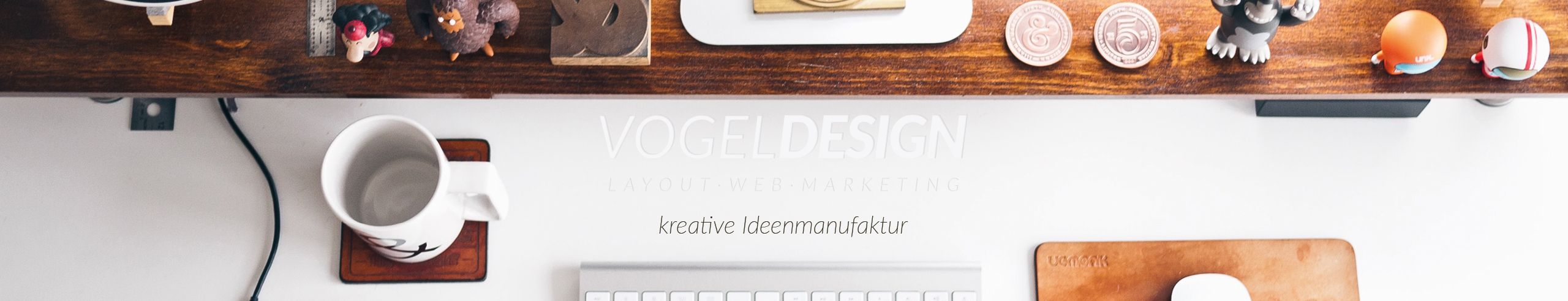 Header Slider 2560x491 1