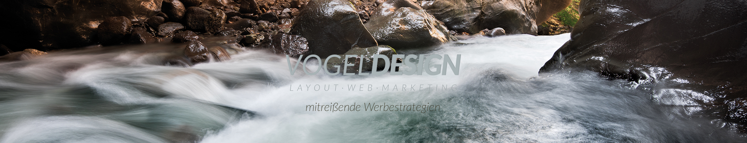 Header Slider 2560x491 2