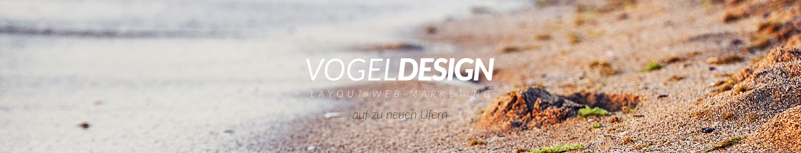 Header Slider 2560x491 3